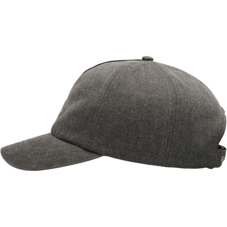 2026 Billabong Womens Hot Weather Cap EBJHA00133 - Off Black